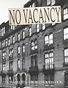 No Vacancy by Charlotte Smallwood Cook