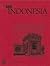 Indonesia Journal: April 2006 (VOLUME 81)