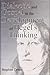 Dialectic and Gospel in the Development of Hegel's Thinking (Volume 0)