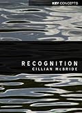 Recognition