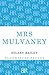 Mrs Mulvaney