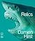 Damien Hirst: Relics