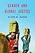 Gender and Global Justice by Alison M. Jaggar