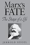 Marx's Fate: The ...