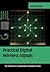 Practical Digital Wireless Signals (The Cambridge RF and Microwave Engineering Series)