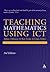 Teaching Mathematics Using Ict