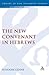 The New Covenant in Hebrews