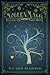 Modern Magic: Reclaiming Yo...