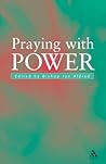 Praying with Power Praying with Power