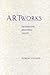 Artworks: Meaning, Definiti...