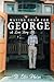 Making Room for George: A L...