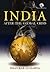 India after the Global Crisis