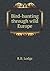 Bird-Hunting Through Wild Europe by R.B. Lodge