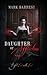 Daughter of Affliction: Fight Evil with Evil