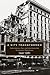 A City Transformed: Redevelopment, Race, and Suburbanization in Lancaster, Pennsylvania, 1940–1980