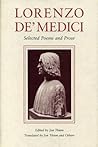 Selected Poems and Prose