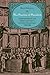 The Practice of Pluralism: Congregational Life and Religious Diversity in Lancaster, Pennsylvania, 1730–1820 (Max Kade Research Institute: Germans Beyond Europe)