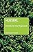 Husserl: A Guide for the Perplexed: A Guide for the Perplexed