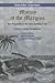 Mutiny at the Margins: New Perspectives on the Indian Uprising of 1857: Volume III: Global Perspectives