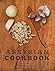 Assyrian Cookbook by Beatrice Youil