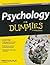 Psychology For Dummies