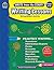 Write from the Start! Writing Lessons Grd 6-8: Writing Models & Activities