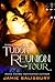 Tudor Reunion Tour (Tudor D...