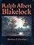 Ralph Albert Blakelock