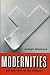 Modernities: Art-Matters in the Present