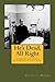He's Dead, All Right!: Father Oscar L. Huber, the Kennedy Assassination, and the News Leak Controversy