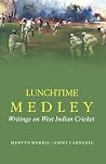 Lunchtime Medley:...