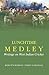 Lunchtime Medley by Mervyn Morris