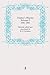 Tolstoy’s Diaries Volume II...