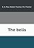 The Bells