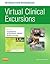 Virtual Clinical Excursions Online and Print Workbook for Var... by Margaret Jordan Halter