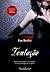 Tentação (Edge, #3)