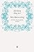 Mrs. Browning: A Poet's Work and Its Setting