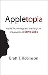 Appletopia: Media...