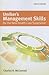 Umiker's Management Skills for the New Health Care Supervisor by Charles R. McConnell