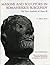 Masons and Sculptors in Romanesque Burgundy by C. Edson Armi