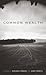 Common Wealth by Marjorie Maddox