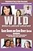 Wild by Grace Barnes