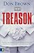 Treason