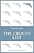 The Crocus List