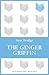 The Ginger Griffin