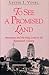 To See A Promised Land by Lester I. Vogel