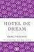 Hotel de Dream