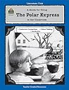 A Guide for Using The Polar Express in the Classroom