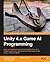 Unity 4.x Game AI Programming