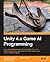 Unity 4.x Game AI Programming by Aung Sithu Kyaw